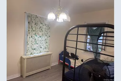 8023 247th Street, Bellerose, NY 11426 - Photo 14