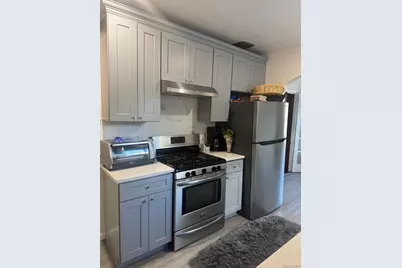 8023 247th Street, Bellerose, NY 11426 - Photo 4