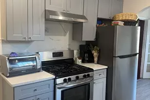 80-23 247th St, Bellerose, NY 11426 - Photo 4