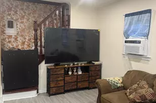 80-23 247th St, Bellerose, NY 11426 - Photo 12