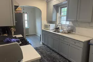 80-23 247th St, Bellerose, NY 11426 - Photo 16