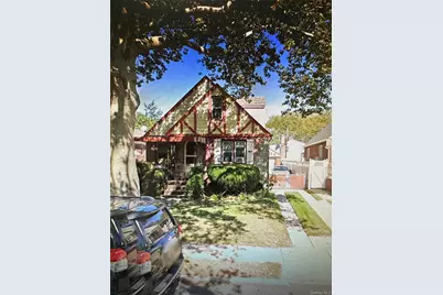 8023 247th Street, Bellerose, NY 11426 - Photo 1