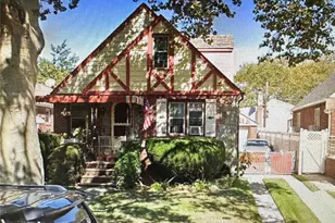 80-23 247th St, Bellerose, NY 11426 - Photo 1