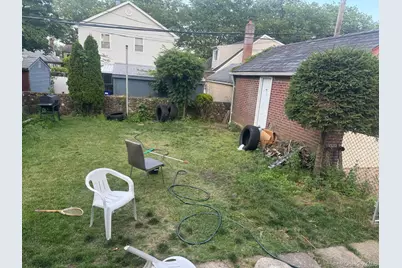 8023 247th Street, Bellerose, NY 11426 - Photo 8