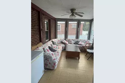 8023 247th Street, Bellerose, NY 11426 - Photo 10