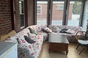 80-23 247th St, Bellerose, NY 11426 - Photo 10