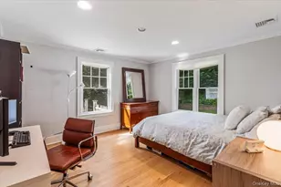 130 Sands Point Rd, Sands Point, NY 11050 - Photo 16