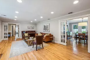 130 Sands Point Rd, Sands Point, NY 11050 - Photo 8