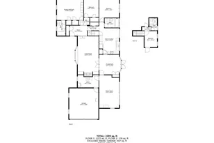 130 Sands Point Rd, Sands Point, NY 11050 - Photo 26