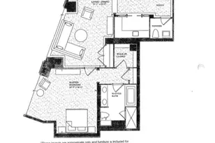 1 Renaissance Square, White Plains, NY 10601 - Photo 16