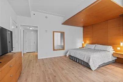 1 Renaissance Square #10H, White Plains, NY 10601 - Photo 8