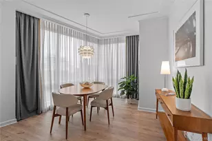 1 Renaissance Square, White Plains, NY 10601 - Photo 2