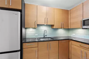 1 Renaissance Square, White Plains, NY 10601 - Photo 12