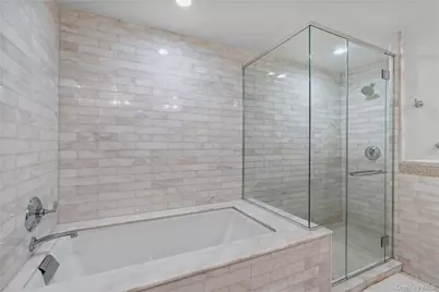 1 Renaissance Square #10H, White Plains, NY 10601 - Photo 10