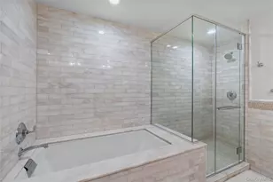 1 Renaissance Square, White Plains, NY 10601 - Photo 10