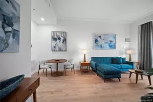 1 Renaissance Square, White Plains, NY 10601 - Photo 10