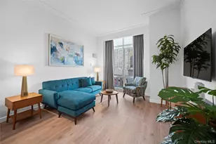 1 Renaissance Square, White Plains, NY 10601 - Photo 2