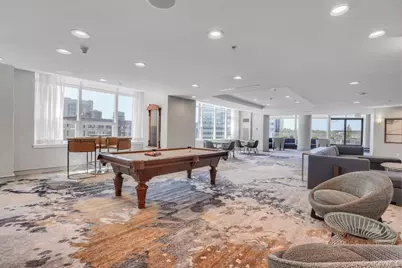 1 Renaissance Square #10B, White Plains, NY 10601 - Photo 34