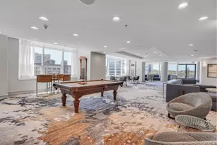 1 Renaissance Square, White Plains, NY 10601 - Photo 34