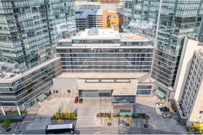 1 Renaissance Square #10B, White Plains, NY 10601 - Photo 30