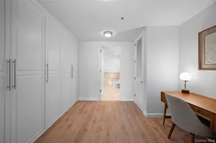 1 Renaissance Square, White Plains, NY 10601 - Photo 14