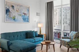 1 Renaissance Square, White Plains, NY 10601 - Photo 22