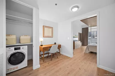 1 Renaissance Square #10B, White Plains, NY 10601 - Photo 16