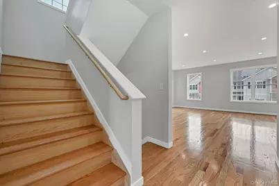 501 Iron Forge Lane, New Windsor, NY 12553 - Photo 16