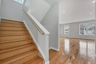 501 Iron Forge Ln, New Windsor, NY 12553 - Photo 16