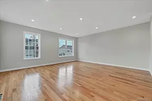 501 Iron Forge Ln, New Windsor, NY 12553 - Photo 4