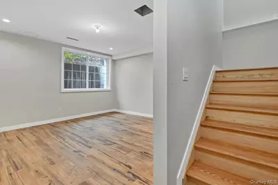 501 Iron Forge Lane, New Windsor, NY 12553 - Photo 30