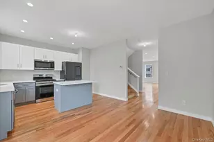 501 Iron Forge Ln, New Windsor, NY 12553 - Photo 12