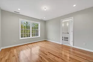 501 Iron Forge Ln, New Windsor, NY 12553 - Photo 22