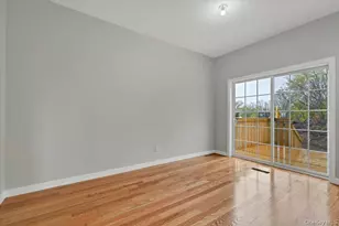 501 Iron Forge Ln, New Windsor, NY 12553 - Photo 14