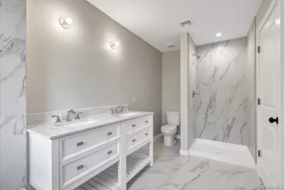 501 Iron Forge Lane, New Windsor, NY 12553 - Photo 24