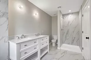 501 Iron Forge Ln, New Windsor, NY 12553 - Photo 24