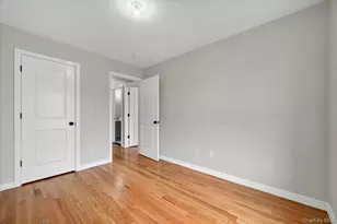 501 Iron Forge Ln, New Windsor, NY 12553 - Photo 26