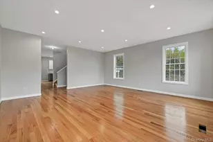 501 Iron Forge Ln, New Windsor, NY 12553 - Photo 6