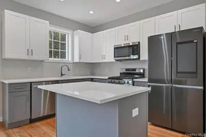 501 Iron Forge Lane, New Windsor, NY 12553 - Photo 8