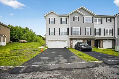 501 Iron Forge Lane, New Windsor, NY 12553 - Photo 2