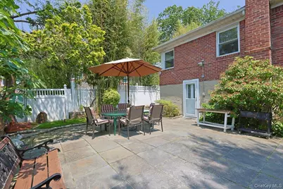 50-54 Deepdale Place, Little Neck, NY 11362 - Photo 28