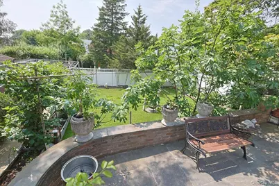 50-54 Deepdale Place, Little Neck, NY 11362 - Photo 4