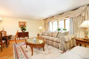 50-54 Deepdale Pl, Little Neck, NY 11362 - Photo 12