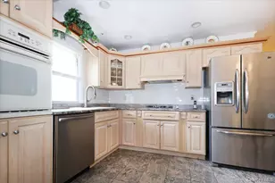 50-54 Deepdale Pl, Little Neck, NY 11362 - Photo 8