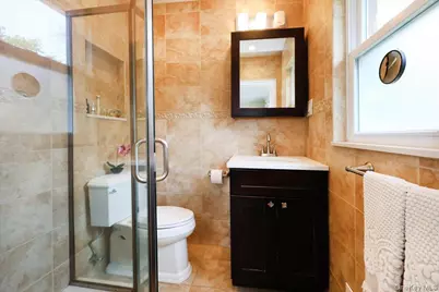 50-54 Deepdale Place, Little Neck, NY 11362 - Photo 18