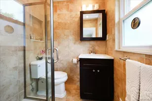 50-54 Deepdale Pl, Little Neck, NY 11362 - Photo 18