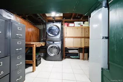 50-54 Deepdale Place, Little Neck, NY 11362 - Photo 26