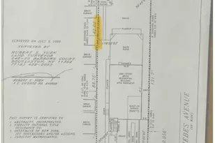 50-54 Deepdale Pl, Little Neck, NY 11362 - Photo 32