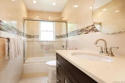 50-54 Deepdale Place, Little Neck, NY 11362 - Photo 22