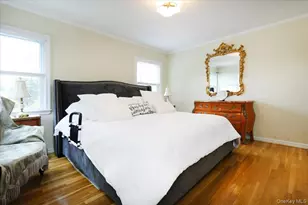 50-54 Deepdale Pl, Little Neck, NY 11362 - Photo 16